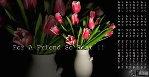 frend30 - frend30