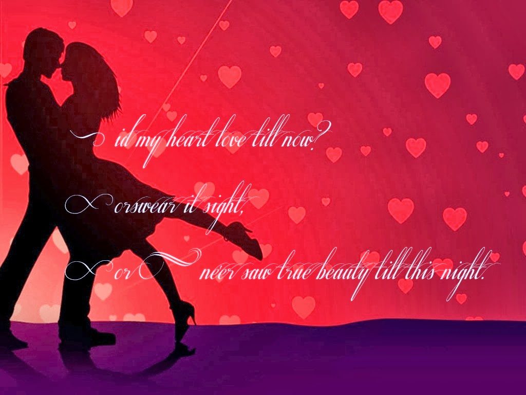 Valentine&#039;s day, lovers, love, gift idea, romance