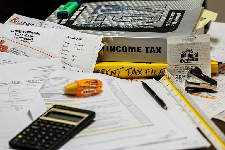 https://snappygoat.com/s/?q=taxes#a36822a98951f0787706e95060429f470a118b56,0,838. https://snappygoat.com/s/?q=taxes#a36822a98951f0787706e95060429f470a118b56,0,838.