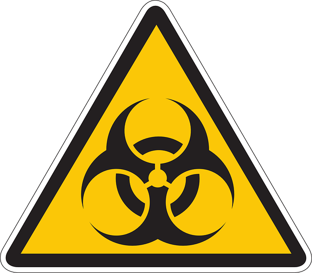 https://pixabay.com/en/safety-danger-information-warning-44429/ https://pixabay.com/en/safety-danger-information-warning-44429/
