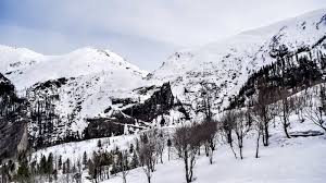 Simla Simla