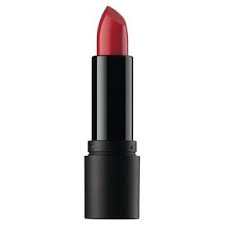 lipstick lipstick
