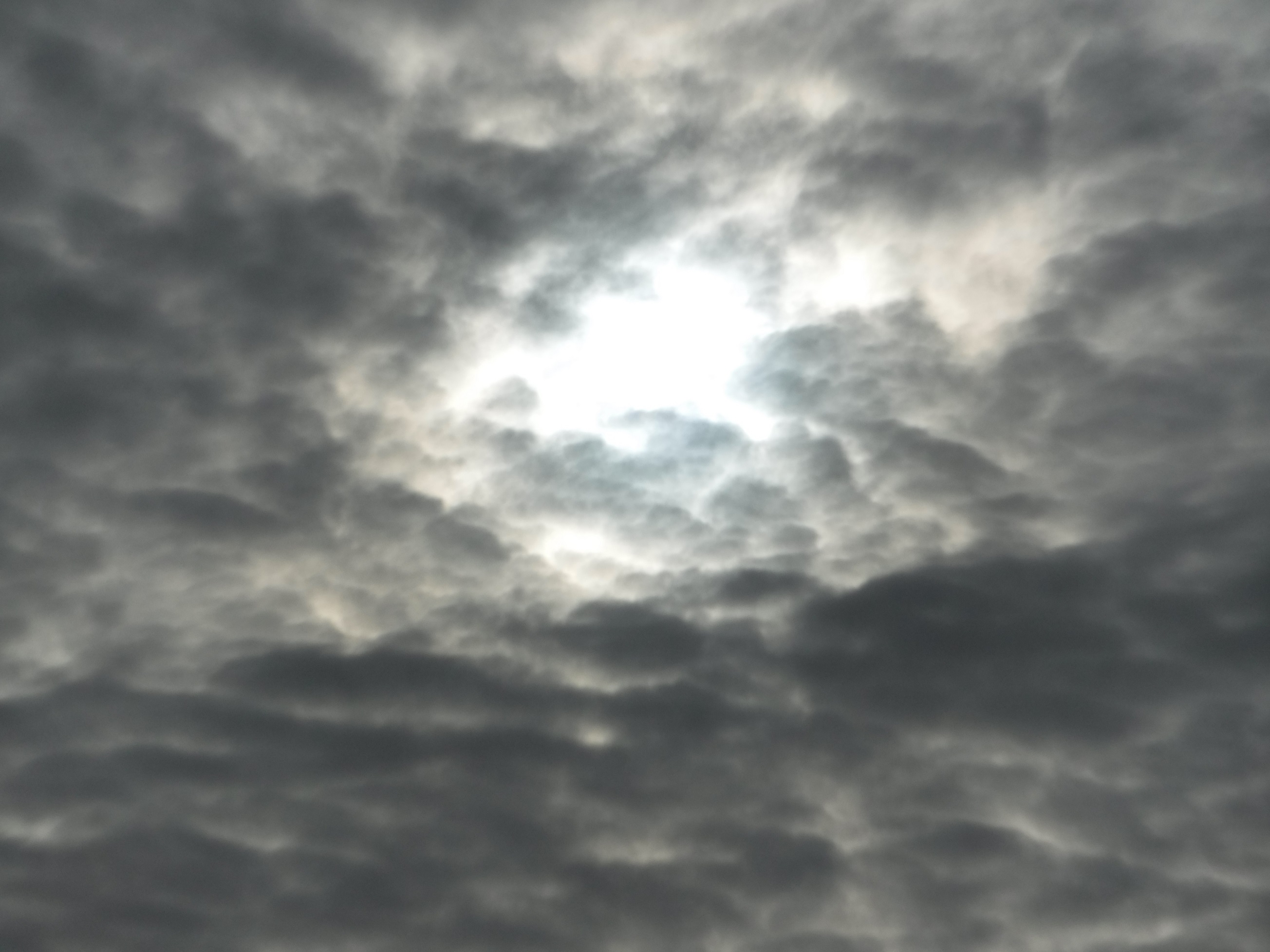 Photo taken by me Photo taken by me