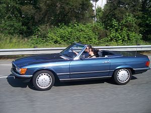 https://en.wikipedia.org/wiki/Driving