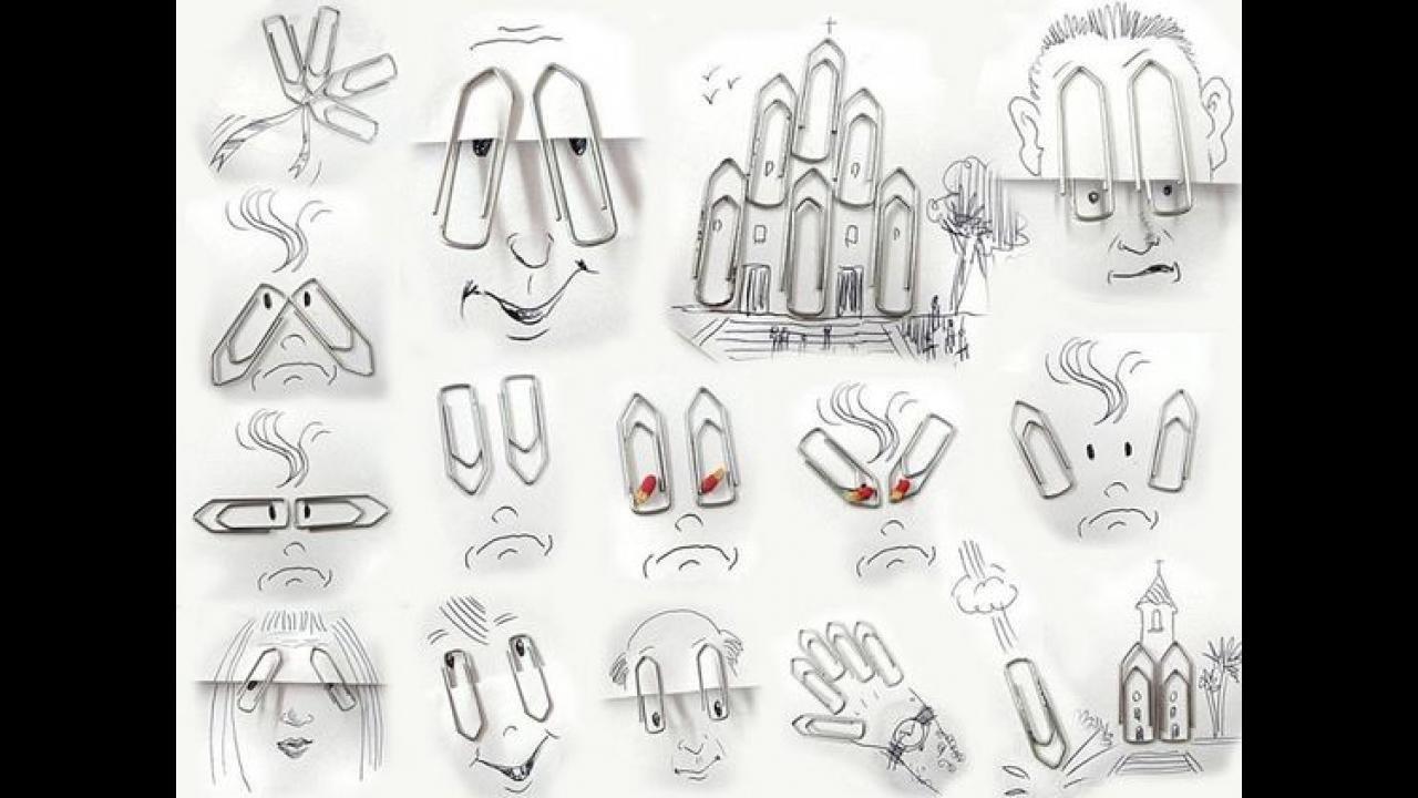 http://clipground.com/image-post/15916-creative-paper-clipart-11.jpg.html