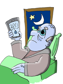 sleep deprivation sleep deprivation