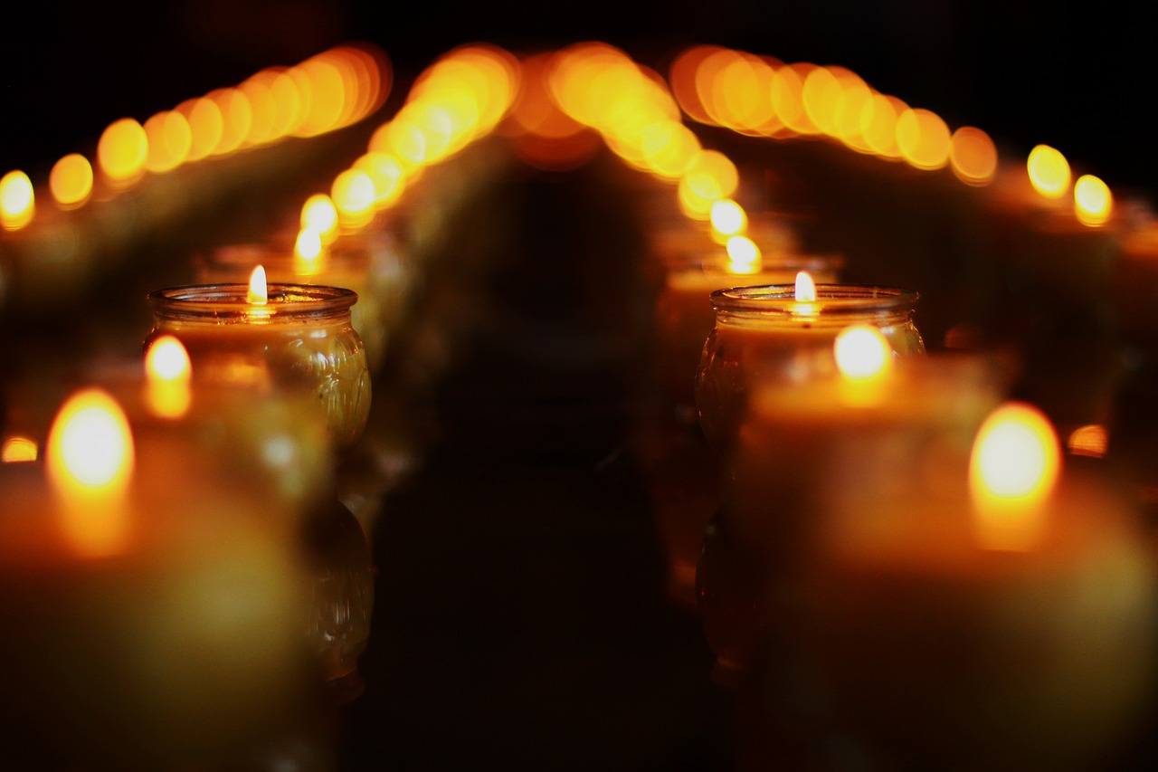Image Credit: Pixabay Free tp use even Commercially Image Credit: Pixabay Free tp use even Commercially