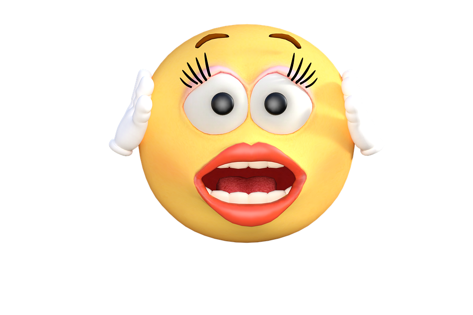 https://pixabay.com/en/emoticon-emoji-shock-surprise-1659346/