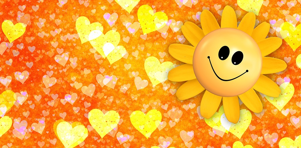 https://pixabay.com/en/heart-love-valentine-s-day-logo-3139229/ https://pixabay.com/en/heart-love-valentine-s-day-logo-3139229/
