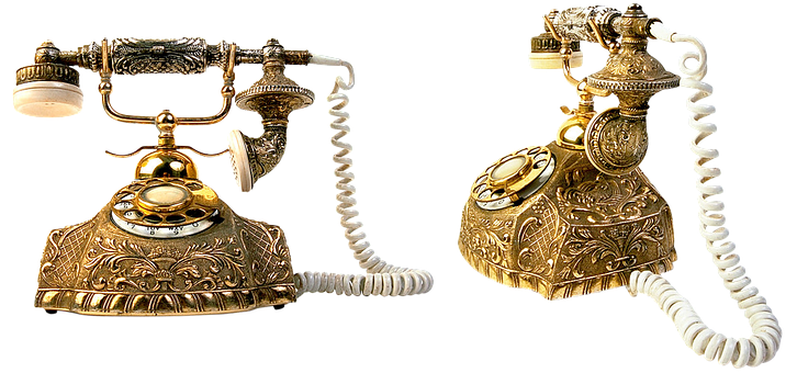 https://pixabay.com/en/old-phone-phone-link-call-3137153/ https://pixabay.com/en/old-phone-phone-link-call-3137153/