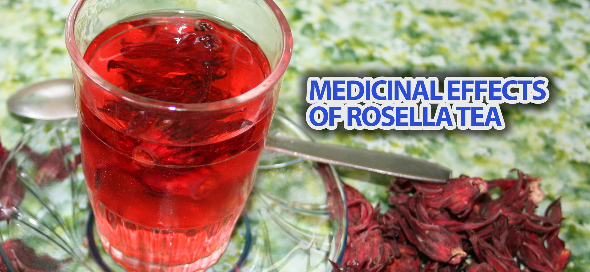 http://newbodyandmind.com/blog/2015/12/14/medicinal-effects-of-rosella-tea/ http://newbodyandmind.com/blog/2015/12/14/medicinal-effects-of-rosella-tea/