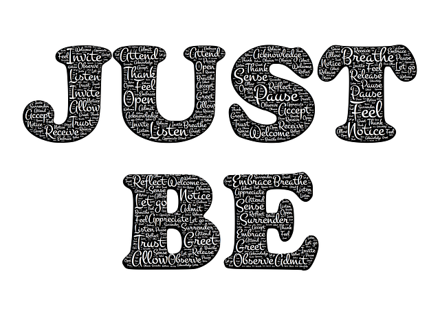 https://pixabay.com/en/being-be-am-spirit-spiritual-soul-461698/ https://pixabay.com/en/being-be-am-spirit-spiritual-soul-461698/