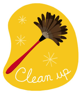 http://groutcleaningpro.com/wp-content/uploads/2010/09/cleaning1.jpg