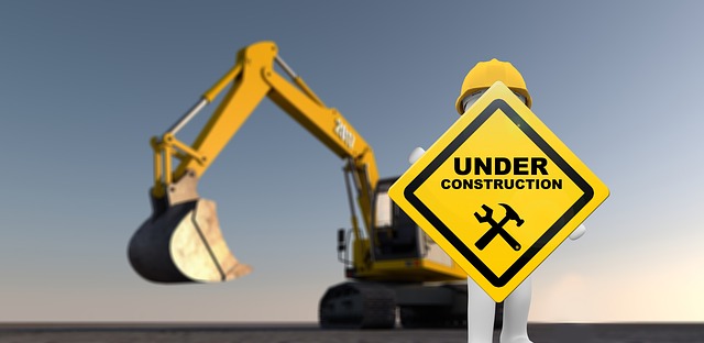 https://pixabay.com/en/maintenance-under-construction-2422167/ https://pixabay.com/en/maintenance-under-construction-2422167/