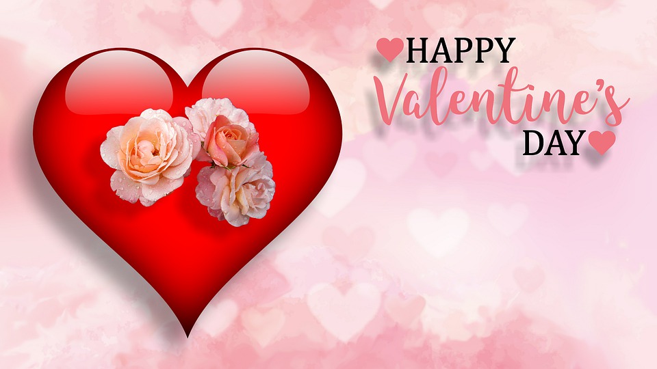 https://pixabay.com/en/valentine-s-day-love-affection-3145419/