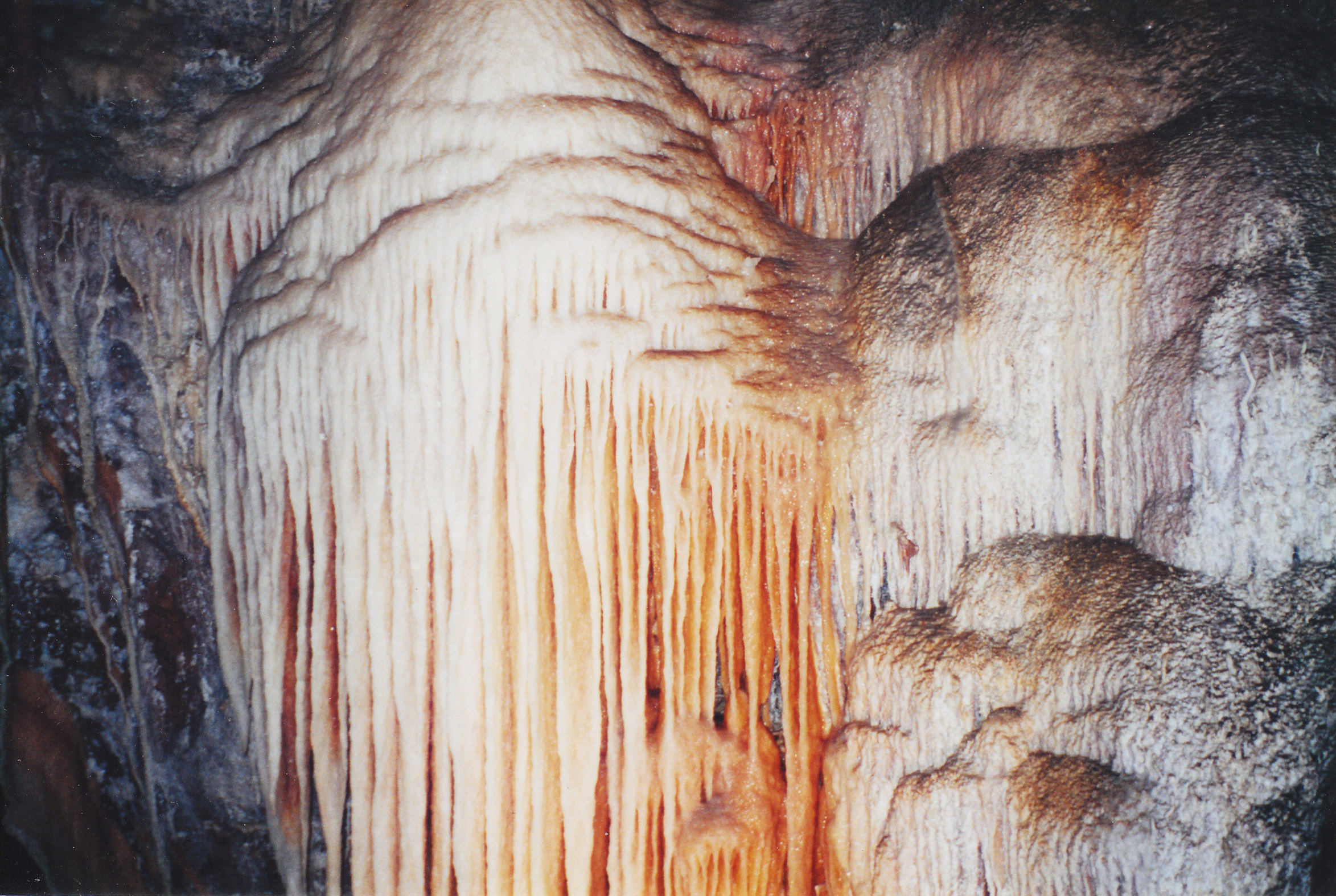 Jenolan Caves Jenolan Caves