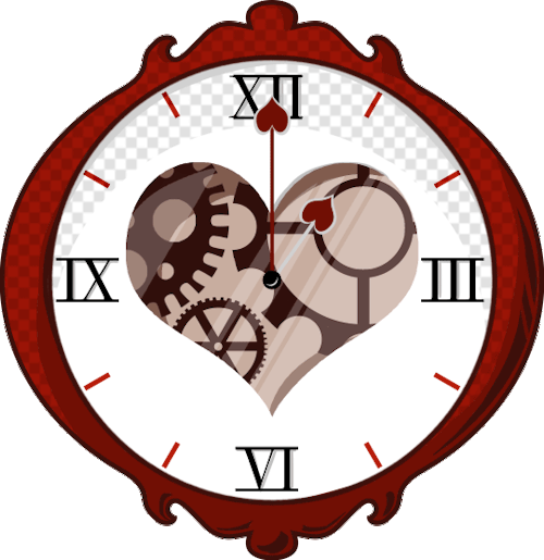 https://www.tumblr.com/tagged/clocks-gifs https://www.tumblr.com/tagged/clocks-gifs