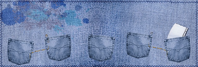 https://pixabay.com/en/background-jeans-banner-tissue-2734805/