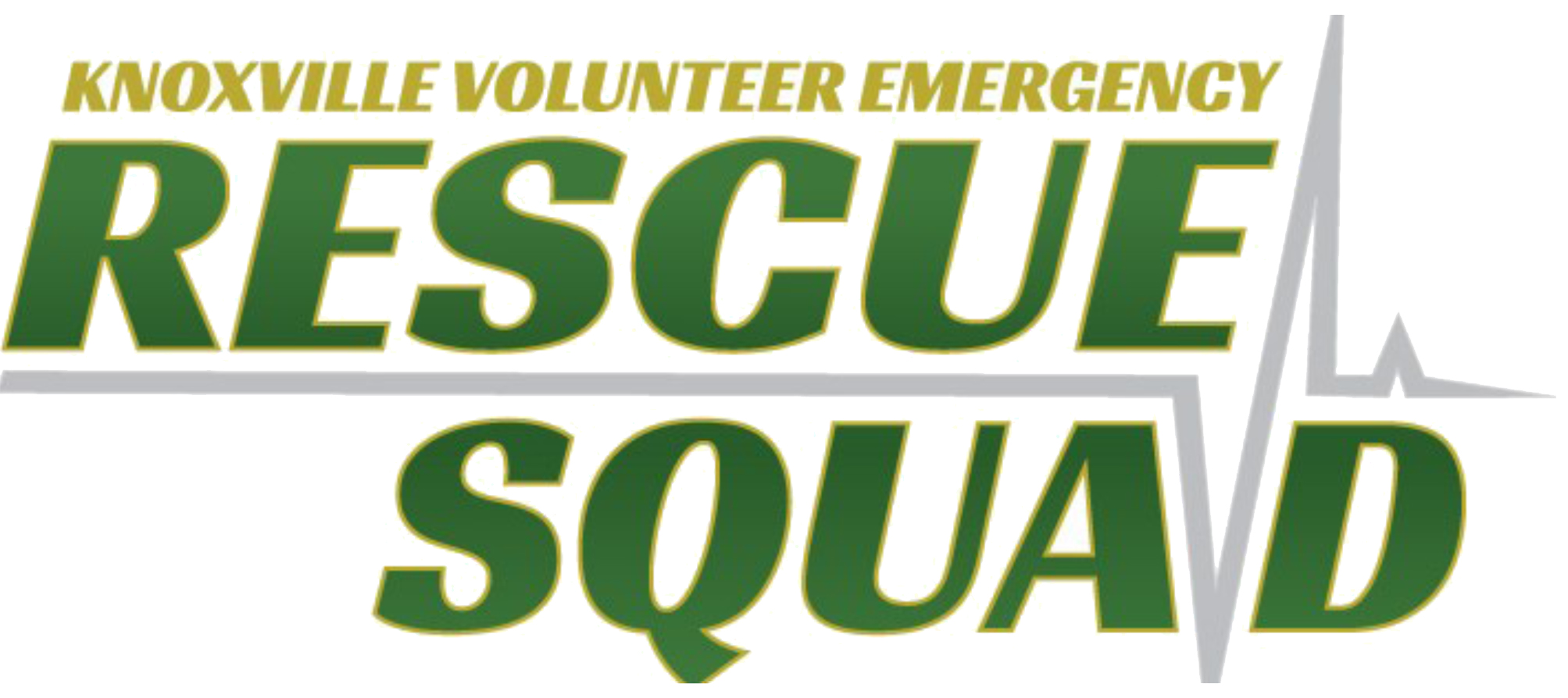 A real life rescue team logo A real life rescue team logo