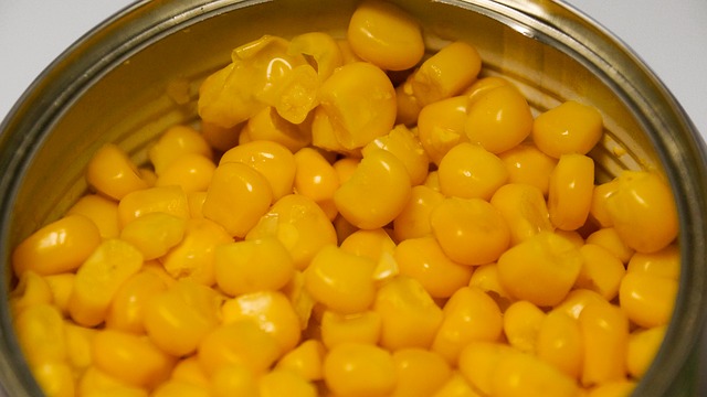 https://pixabay.com/en/corn-vegetable-food-can-kernels-544720/
