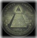 Illuminati - ...