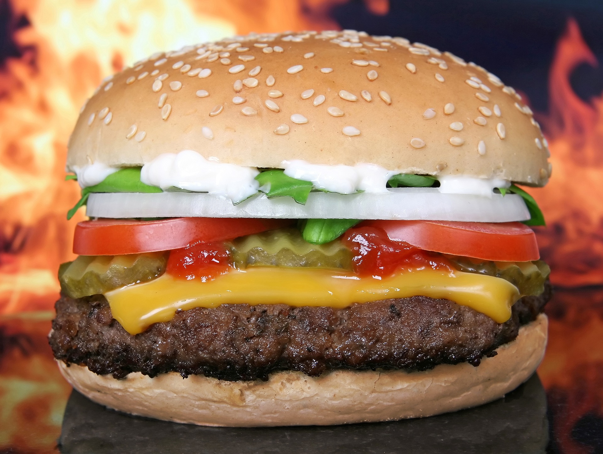 https://pixabay.com/en/abstract-barbeque-bbq-beauty-beef-1238246/ https://pixabay.com/en/abstract-barbeque-bbq-beauty-beef-1238246/