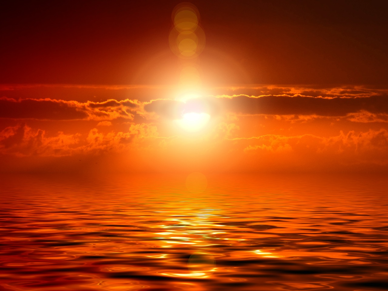 Image Credit: Pixabay Free to use Even Commercially Image Credit: Pixabay Free to use Even Commercially
