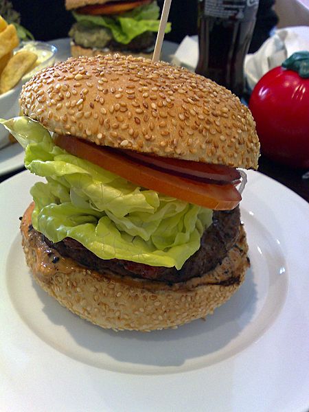 https://commons.wikimedia.org/wiki/File:Gourmet_Burger_Kitchen_hamburger.jpg