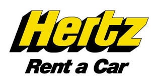 Hertz