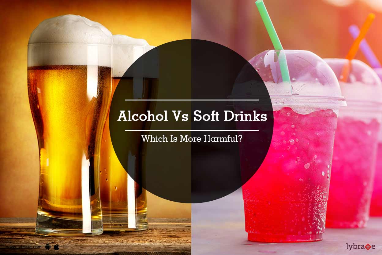 Alcohol v v. Софт Дринк. Софт дринки что это. Which напиток.