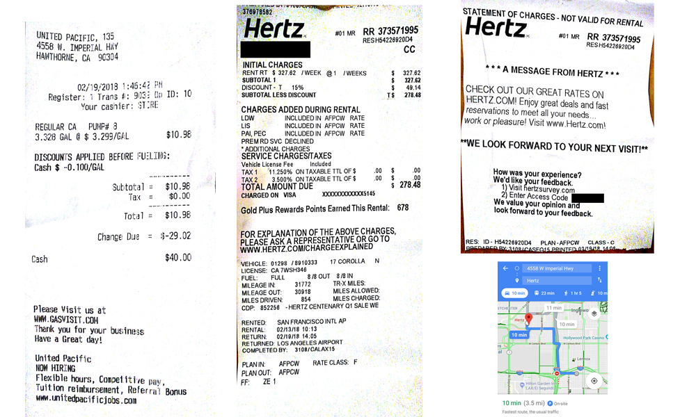 Hertz Hertz
