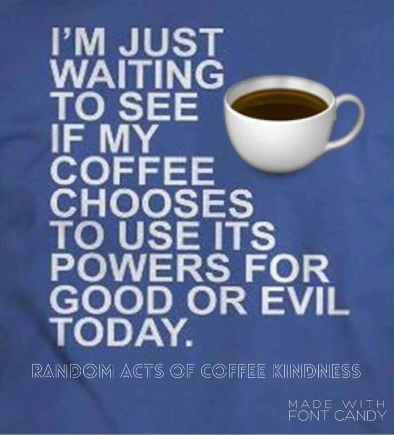 http://www.lovethispic.com/image/260435/waiting-on-my-coffee http://www.lovethispic.com/image/260435/waiting-on-my-coffee