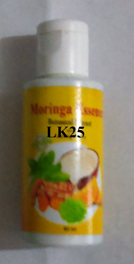 moringa, ointment, extract, essential 