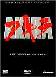 Akira (1988)  - Based on the popular anime series, Akira is the story of two childhood friends, Tetsuo and Kaneda, who are pulled into the post-apocalyptic underworld of Neo-Tokyo. Kaneda is a bike gang leader, and Tetsuo is a member of a tough motorcycle gang who becomes involved in a covert government project called Akira. On his way to save Tetsuo, Kaneda runs into a group of anti-government activists and corrupt scientists, and a bloody battle ensues.