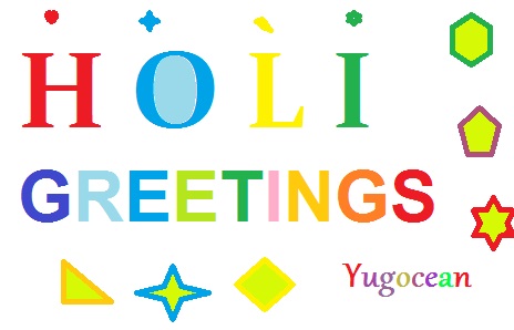 happy holi, festival, india, hindu happy holi, festival, india, hindu