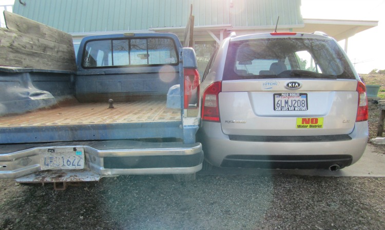 Cars After Acccident Cars After Acccident