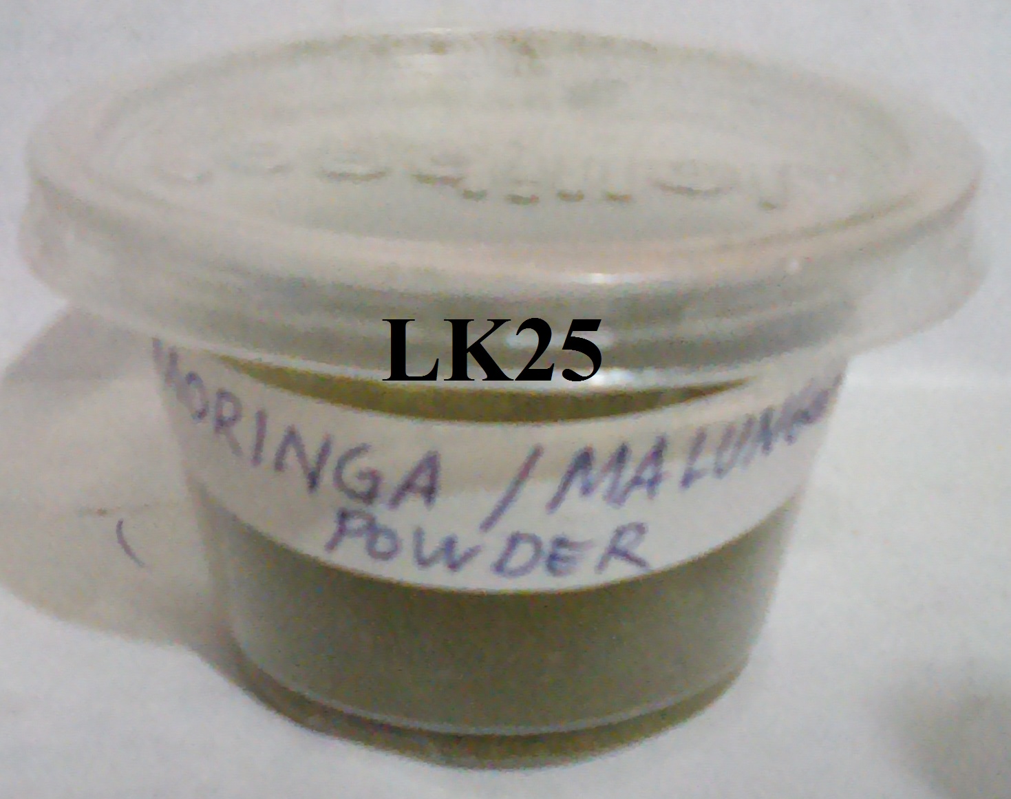 moringa, powder moringa, powder