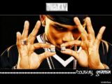 Nelly - Lovely singer