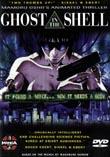 Ghost in the Shell (1995) - With fantastic visuals enhancing the complex story line, this cyberpunk classic set the standard for future anime features. In 2029, a hacker known as the Puppet Master (voiced by Iemasa Kayumi) is taking over the minds of computer-enhanced humans. Government agent cyborg Motoko Kusanagi (Atsuko Tanaka) is charged with apprehending the villain, unaware that the fiend is searching for her as well -- with plans to carry out a diabolical mission.