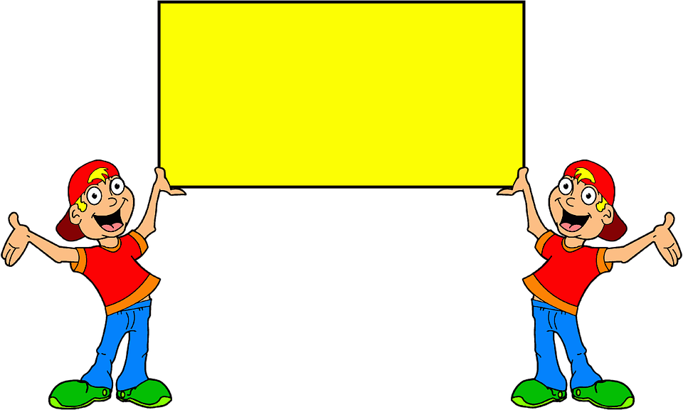 duplicate posts, mylot Image Pixaby duplicate posts, mylot Image Pixaby