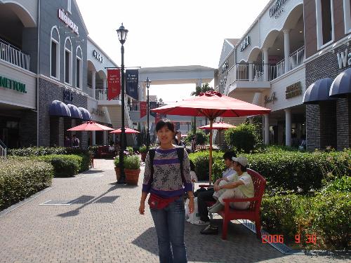 my friend in japan - my friend in japan