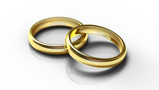 wedding ring wedding ring