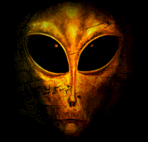 aliens - aliens...extraterest...they live too as we live...
