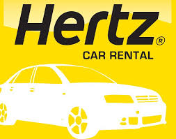 Hertz Hertz