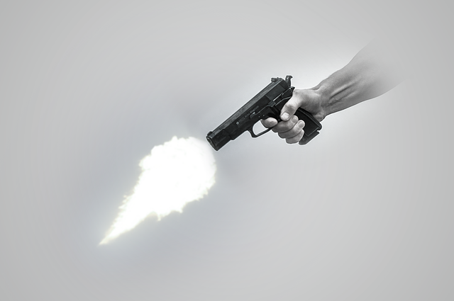 https://pixabay.com/en/gunshot-muzzle-pistol-weapon-1632387/