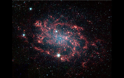 ngc300 - ngc300