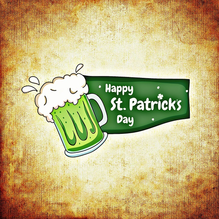 https://pixabay.com/en/irish-st-patrick-s-day-ireland-beer-844922/
