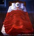 Insomnia - nsomnia is characterized by an inability to sleep and/or to be incapable of remaining asleep for a reasonable period. Insomniacs typically complain of being unable to close their eyes or 'rest their mind' for more than a few minutes at a time. Both organic and nonorganic insomnia constitute a sleep disorder. It is often caused by fear, stress, anxiety, medications, herbs or caffeine. An overactive mind or physical pain may also be causes. Finding the underlying cause of insomnia is usually necessary to cure it.