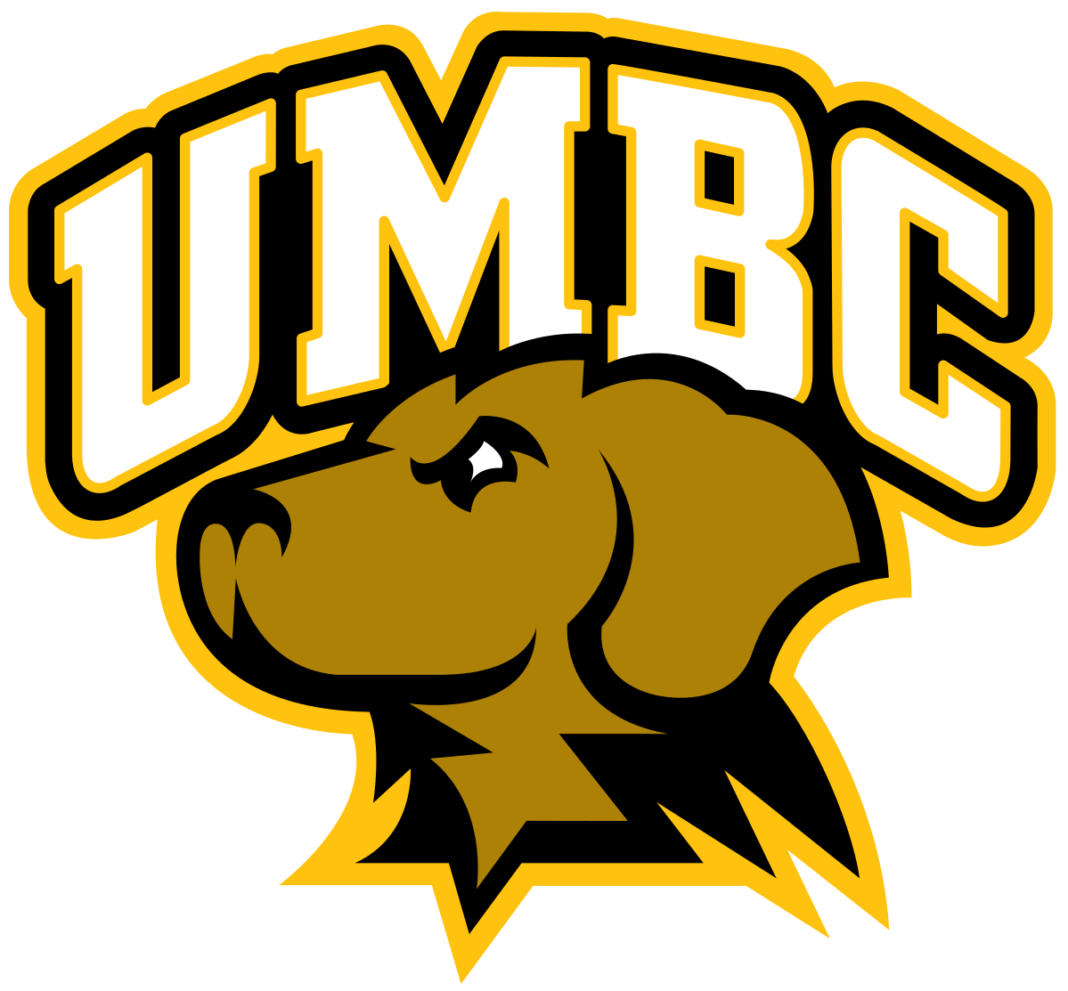 UMBC is the first 16 seed to beat a one seed in a basketball tournament for males