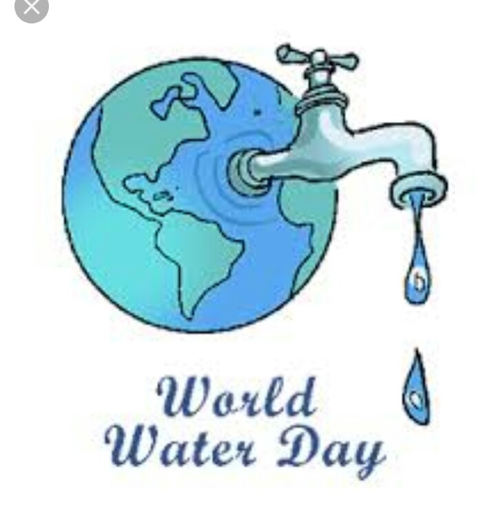 Water days. World Water Day. Save Water Day. World Water Day Art. World Water Day PNG.